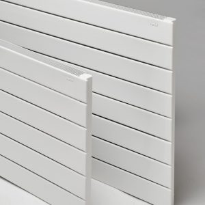 Riada Sales | Brands - Runtal Radiators | Since 1995