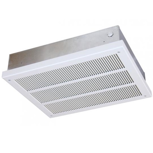 Riada Sales Brands Qmark Since 1995