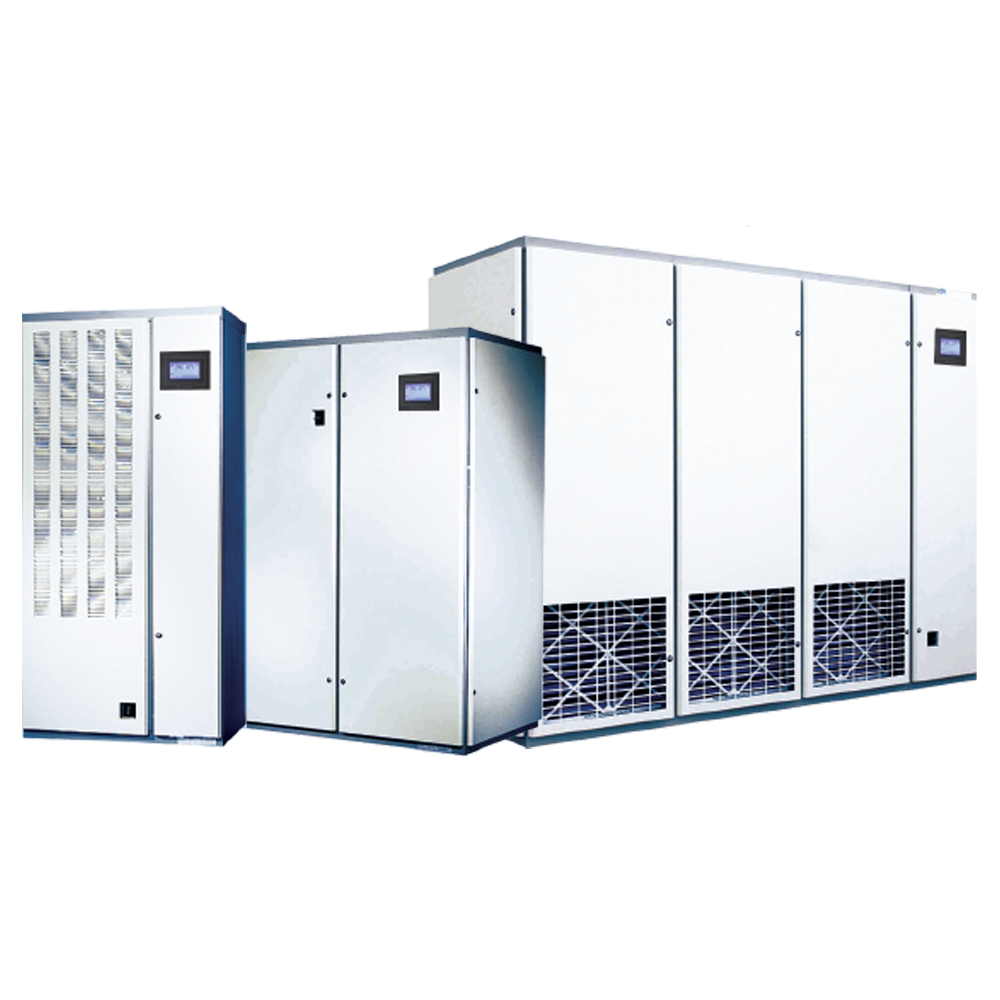 Riada Sales | Brands - ClimateWorx | Since 1995
