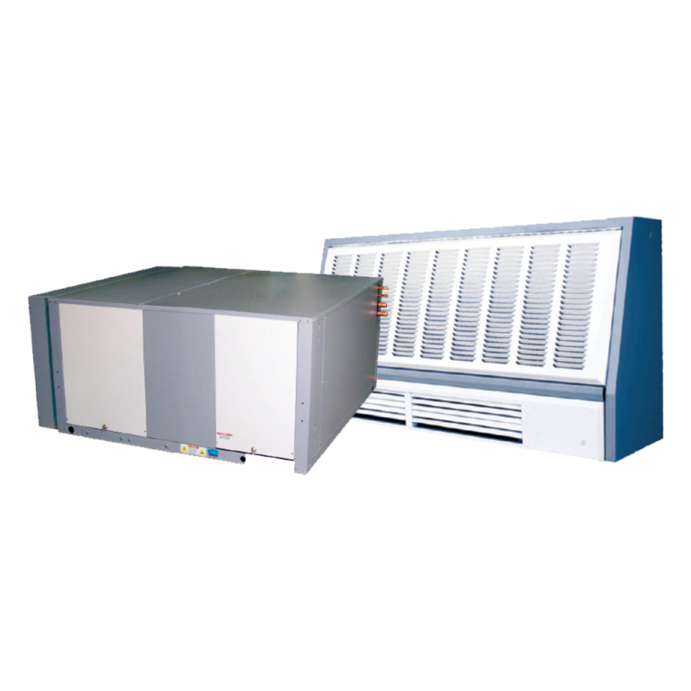 Riada Sales | Brands - ClimateWorx | Since 1995