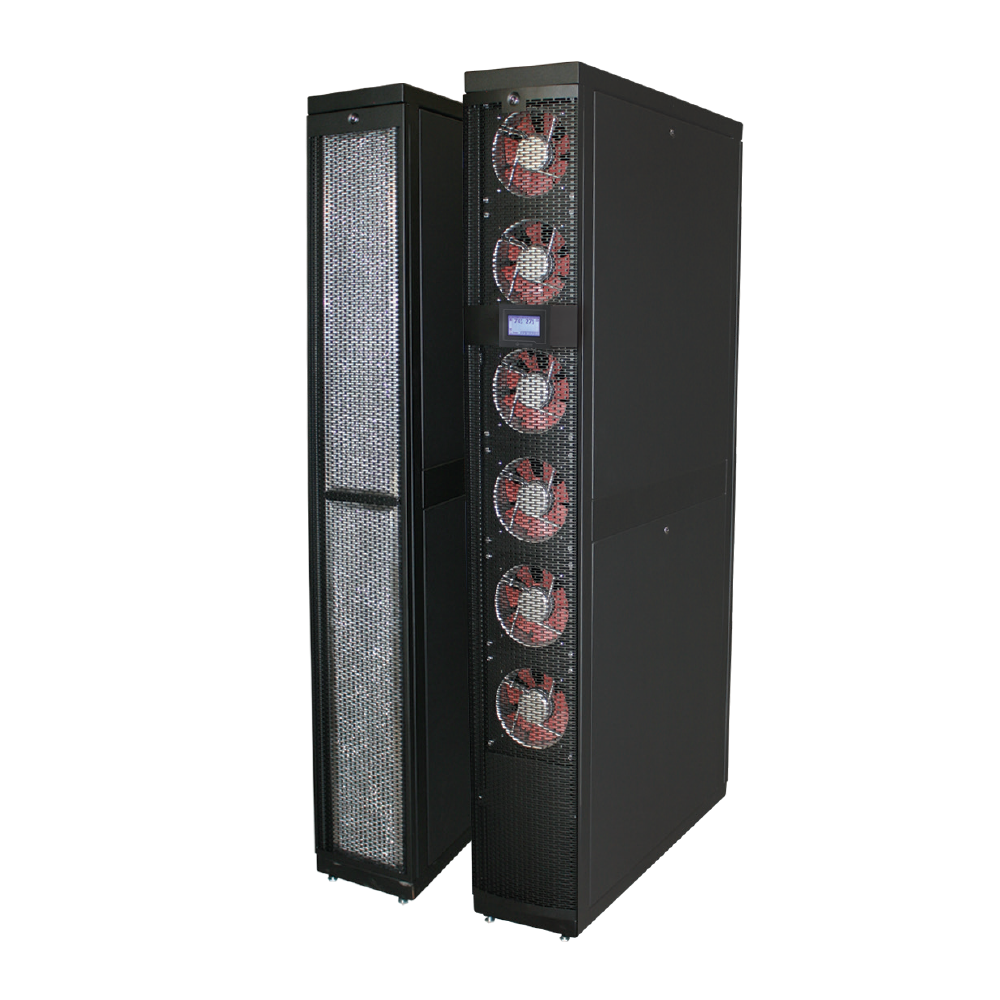 Riada Sales | Brands - ClimateWorx | Since 1995