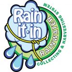 Rain_It_In
