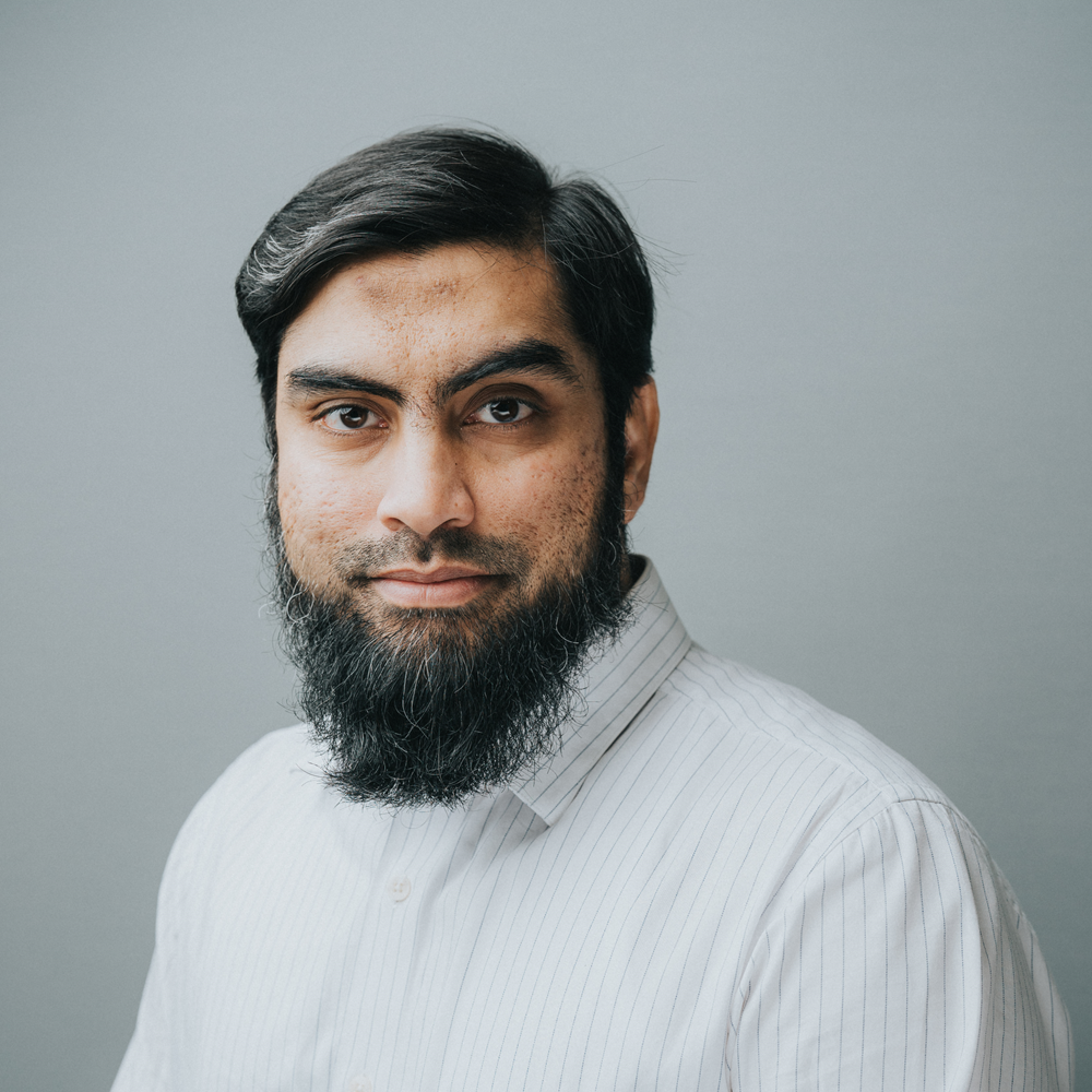 Mirza