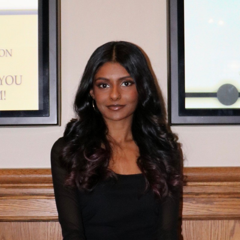 Akansha